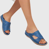 Anna™ | Ortopediniai Sandalai