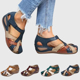Lorelei™ | Ortopediniai sandalai