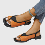 Mady™ | Ortopediniai sandalai