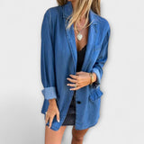 Elina - Denim sapnas