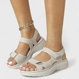 Simona™ | Ortopediniai sandalai