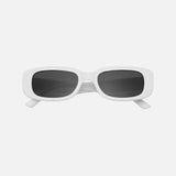 Sára Eleganti Saulės Akinių Ultraportabilūs Stilingi