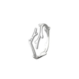 Anillo™ Reguliuojamas │Ištvermė
