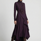 Vivienne | Maxi suknelė