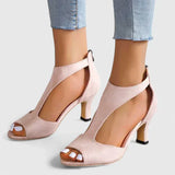Kristýna™ | Elegantiški Batai