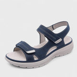 Simona™ | Ortopediniai sandalai