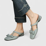 Ellery | Ortopediniai Sandalai