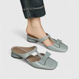 Ellery | Ortopediniai Sandalai