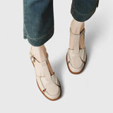 Thalina | Eleganti Mary Jane sandalai