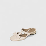 Ellery | Ortopediniai Sandalai
