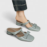 Ellery | Ortopediniai Sandalai
