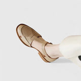Thalina | Eleganti Mary Jane sandalai