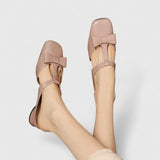 Ellery | Ortopediniai Sandalai