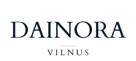 Dainora Vilnus
