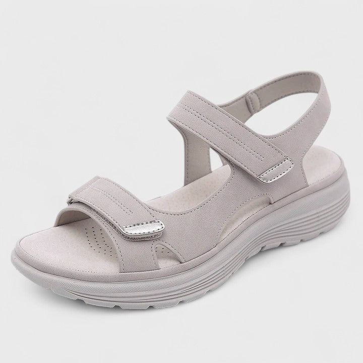 Simona™ | Ortopediniai sandalai