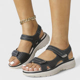 Simona™ | Ortopediniai sandalai