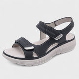 Simona™ | Ortopediniai sandalai