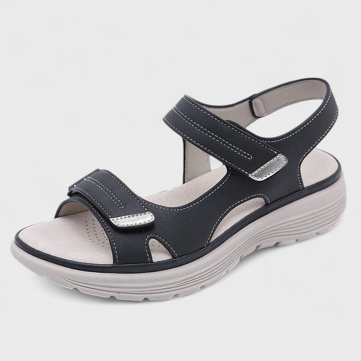 Simona™ | Ortopediniai sandalai