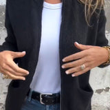 Linda™ Stilinga liemenė