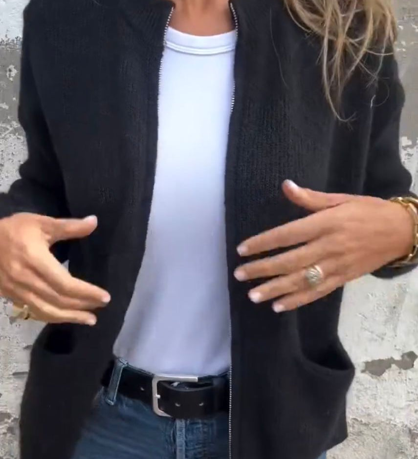 Linda™ Stilinga liemenė