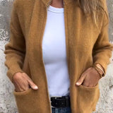 Linda™ Stilinga liemenė