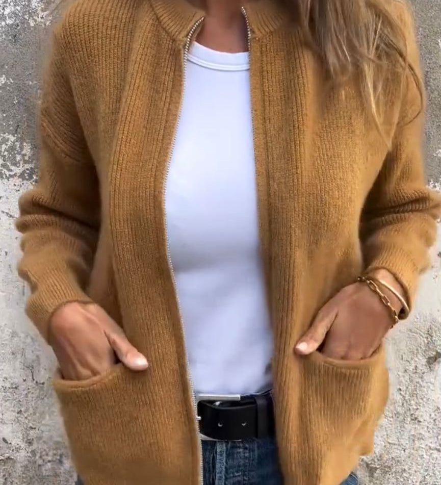 Linda™ Stilinga liemenė