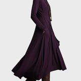 Vivienne | Maxi suknelė