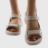 Casey™ | Ortopediniai sandalai
