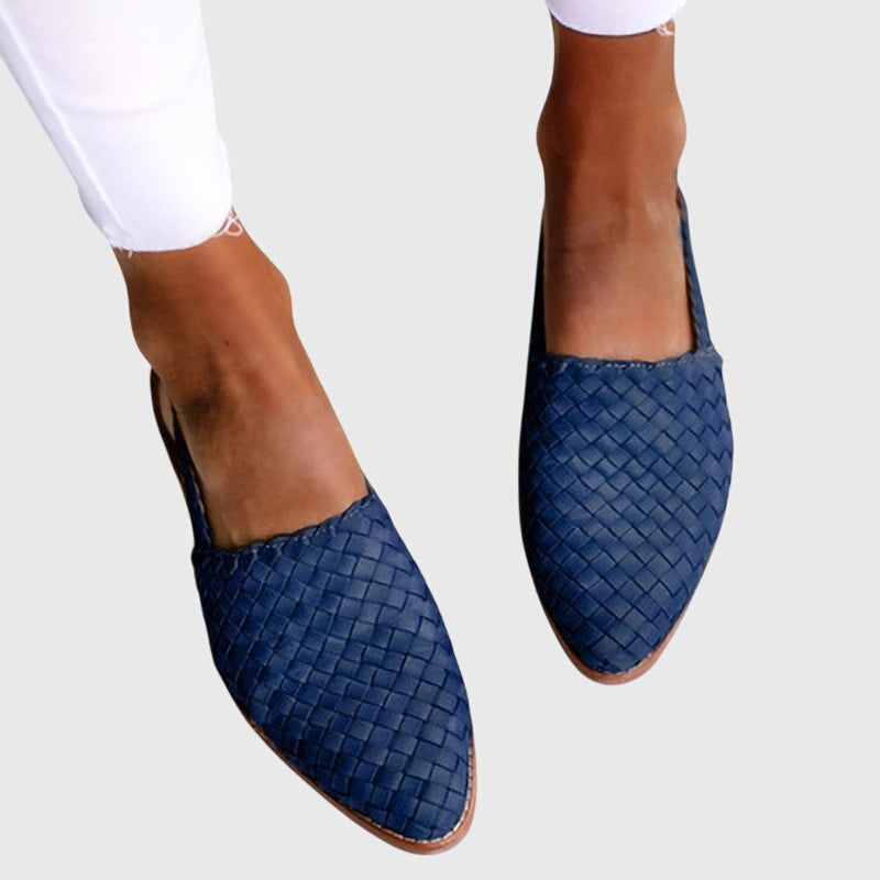 Selene™ | Ortopediniai sandalai
