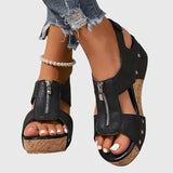 Styla™ | Ortopediniai Sandalai