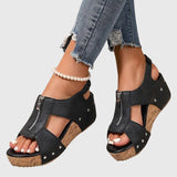 Styla™ | Ortopediniai Sandalai