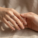 Anillo™ Reguliuojamas │Ištvermė