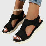 Samantha™ | Ortopediniai sandalai