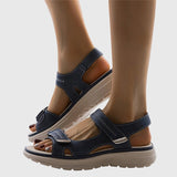 Casey™ | Ortopediniai sandalai