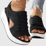 Marlene™ | Komfortiški sandalai