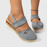 Maylien | Ortopediniai Sandalai