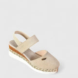 Maylien | Ortopediniai Sandalai