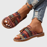 Lorraine™ | Ortopediniai sandalai
