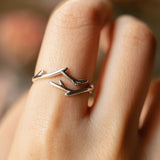 Anillo™ Reguliuojamas │Ištvermė
