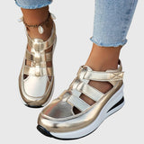 Judy™ | Ortopediniai sandalai
