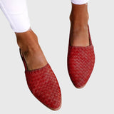 Selene™ | Ortopediniai sandalai