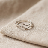Anillo™ Reguliuojamas │Ištvermė