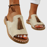 Lorraine™ | Ortopediniai sandalai
