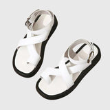 Tess™ | Ortopediniai sandalai