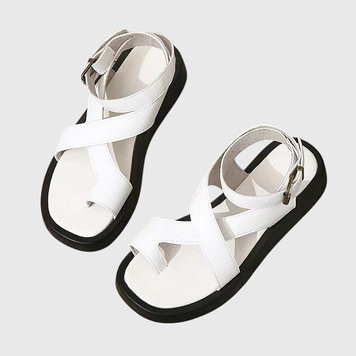 Tess™ | Ortopediniai sandalai