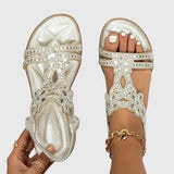 Blessy™ | Ortopediniai sandalai