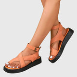 Tess™ | Ortopediniai sandalai