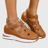 Judy™ | Ortopediniai sandalai