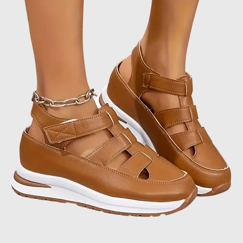 Judy™ | Ortopediniai sandalai