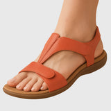 Kylie™ | Elegantiškos ortopedinės sandalai